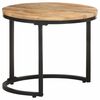 Product Thumbnail Image 3 of 12