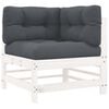 Product Thumbnail Image 4 of 9