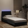 Product Thumbnail Image 2 of 16
