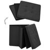 Product Thumbnail Image 5 of 8