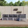 Product Thumbnail Image 2 of 8