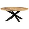 Product Thumbnail Image 4 of 12