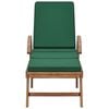 Product Thumbnail Image 3 of 10