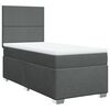 Product Thumbnail Image 3 of 18