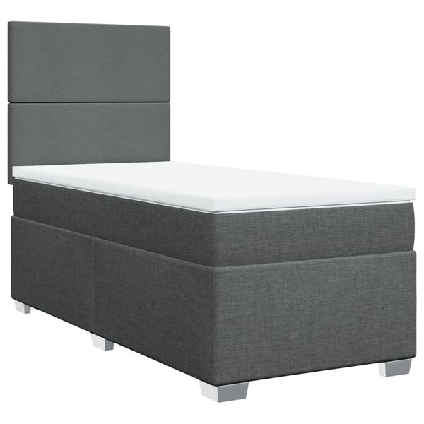 Showing Product Image 3 of 18