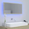 Product Thumbnail Image 10 of 12