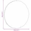 Product Thumbnail Image 9 of 9