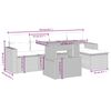 Product Thumbnail Image 3 of 17