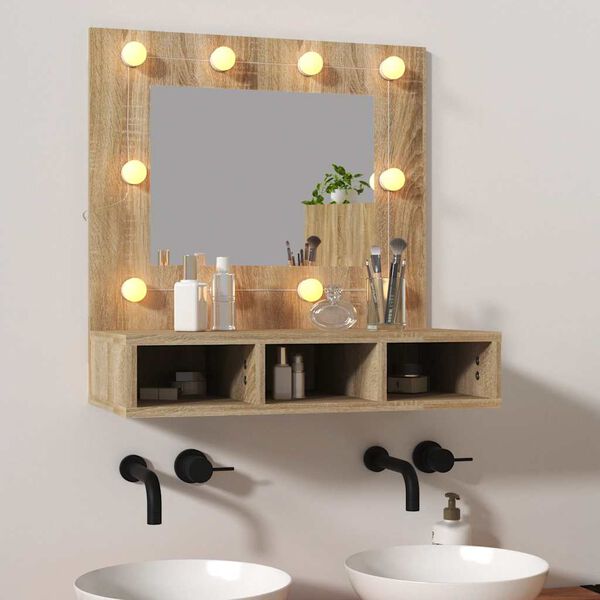 Showing Product Image 2 of 14