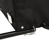 Product Thumbnail Image 9 of 13