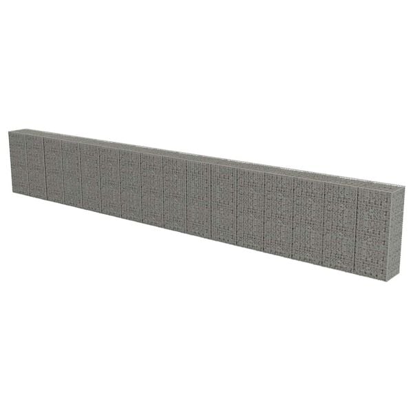 Showing Product Image 1 of 7