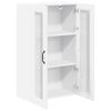Product Thumbnail Image 5 of 12