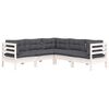 Product Thumbnail Image 3 of 7