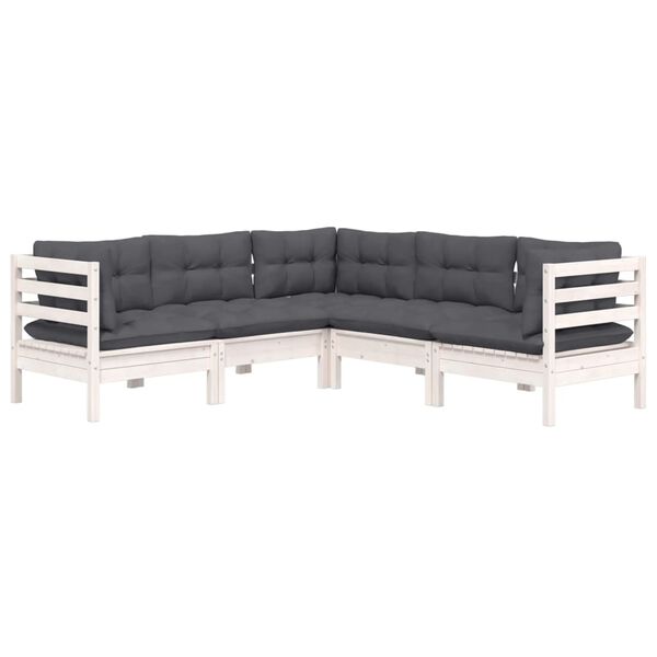 Showing Product Image 3 of 7