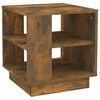 Product Thumbnail Image 2 of 8