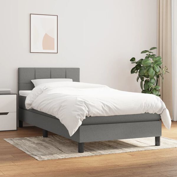 Showing Product Image 2 of 7