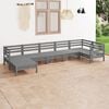 Product Thumbnail Image 2 of 8
