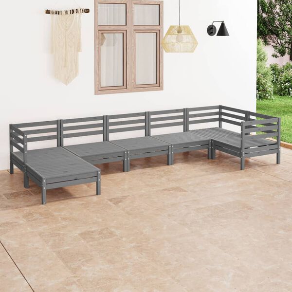 Showing Product Image 2 of 8
