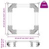 Product Thumbnail Image 10 of 10
