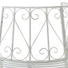 Product Thumbnail Image 5 of 6