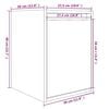 Product Thumbnail Image 11 of 11