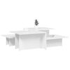 Product Thumbnail Image 3 of 8
