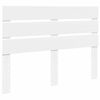 Product Thumbnail Image 7 of 14