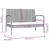Product Thumbnail Image 11 of 13