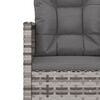 Product Thumbnail Image 7 of 8