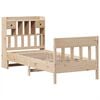 Product Thumbnail Image 3 of 11