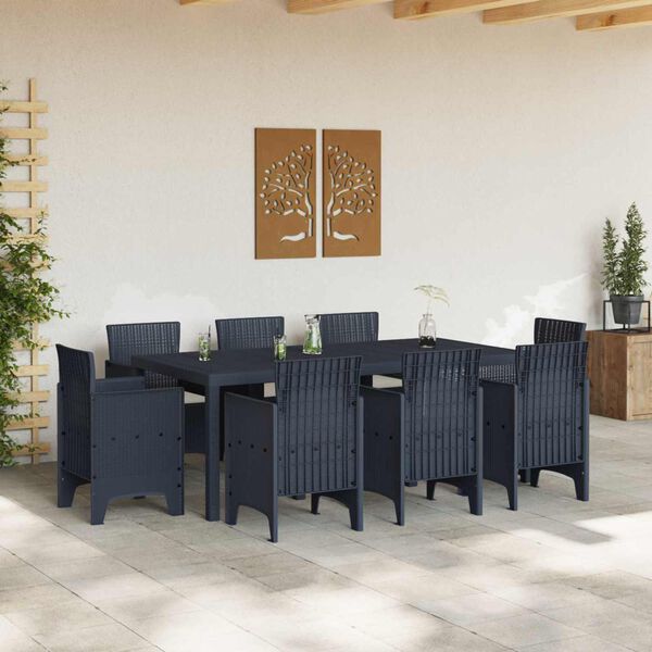 Showing Product Image 3 of 15