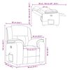Product Thumbnail Image 14 of 14