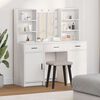 Product Thumbnail Image 2 of 17