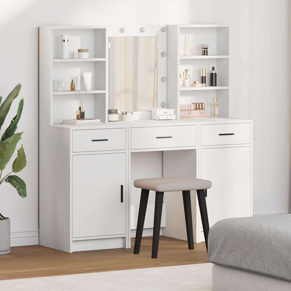 Showing Product Image 2 of 17