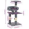 Product Thumbnail Image 6 of 6