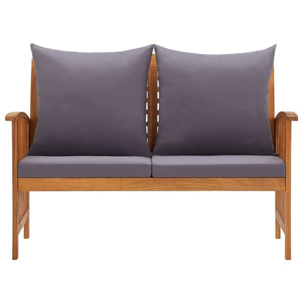Showing Product Image 2 of 7