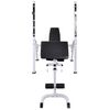 Product Thumbnail Image 5 of 12