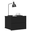 Product Thumbnail Image 9 of 13