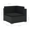 Product Thumbnail Image 11 of 14