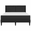 Product Thumbnail Image 8 of 14