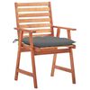 Product Thumbnail Image 2 of 14