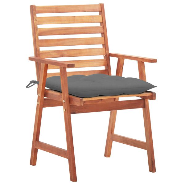 Showing Product Image 2 of 14