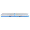 Product Thumbnail Image 5 of 14
