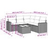 Product Thumbnail Image 3 of 17