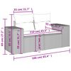 Product Thumbnail Image 15 of 16