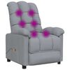 Product Thumbnail Image 6 of 11