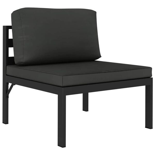 Showing Product Image 4 of 12