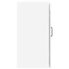 Product Thumbnail Image 6 of 14