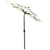 Product Thumbnail Image 3 of 6