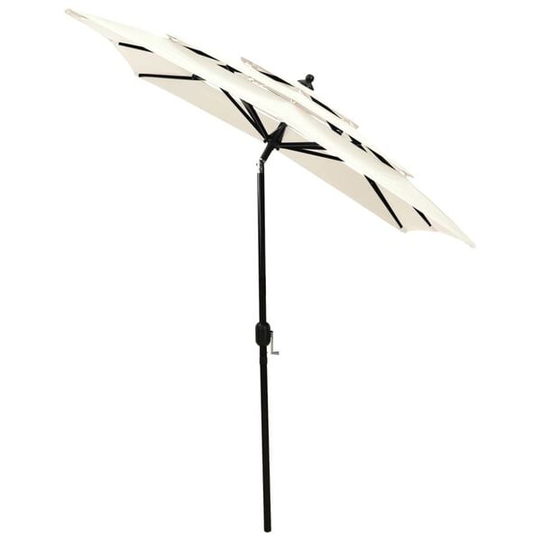 Showing Product Image 3 of 6
